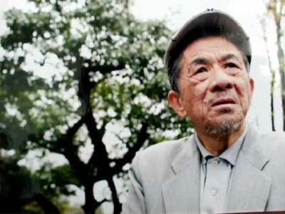 資深男星彭海義過世！演過《用九柑仔店》　疑心肌梗塞享壽80歲