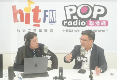 核三公投明登場！曾文生：無論結果都持續推動安檢　估2年內完成