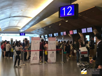 就怕被高醫療費拖垮！海外旅遊生病怎辦　專家：旅平險2保障要有