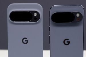 Google Pixel 10買錯一定後悔！外媒警告：千萬別挑這版本