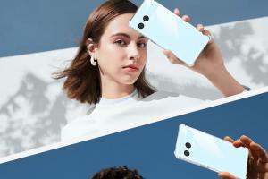 Sony真的沒要放棄！Xperia新機通過NCC認證、即將在台推出