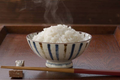 素食者怎麼「喫」護秀髮？醫給建議