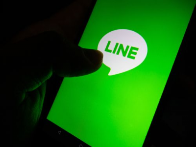 上班族夢魘！63.7%台人工作用LINE　下班還被追殺