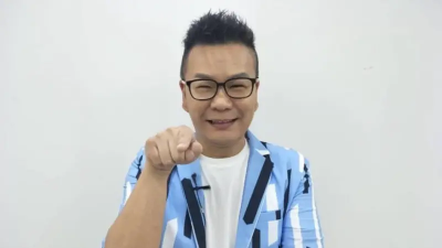沈玉琳確診血癌！病友名醫回想罹癌經驗　認：2狀況簡直慢性自殺
