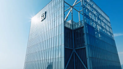 富邦金上半年EPS 3.49元、居金控之冠　子公司表現優異