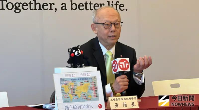 還沒敗象！永豐金估台股高點上看26180點　但232條款恐引爆大修正