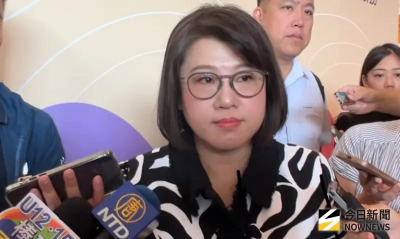 美232條款未明！王道銀董座謹慎看待　看好供應鏈利移轉商機