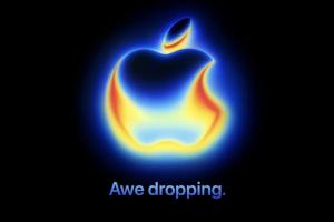 果粉圈起來！蘋果確認iPhone 17這天發表、新機開賣日也曝光