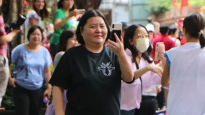 邱瓈寬捲大立光豪門遺產官司　閨密幼子告她侵佔31億