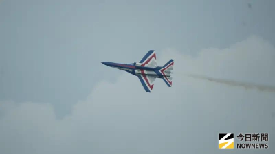 雷虎7月獲利暴衝7倍！股價再創天價　國防無人機點燃熱錢