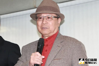 緯創林憲銘：232條款針對產品「非國家」 台廠未處於劣勢