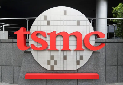 降低外匯避險成本　台積電3061億元增資TSMC Global Ltd.過關