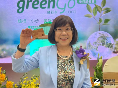 卓榮泰喊「水龍頭開大一點」！台銀董座稱已開　3類房貸一定接納