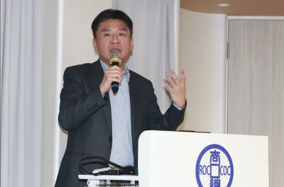 台灣推穩定幣？專家：不應由央行主導　而是民間銀行發放