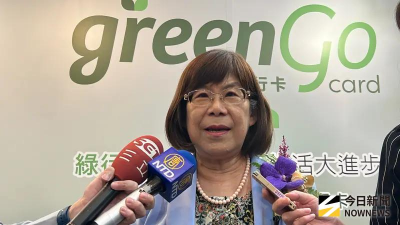 看關稅對匯率影響　台銀董座估短期新台幣在29元至31元波動