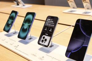 蘋果iPhone 17還沒發表就被看衰！專家點名這一款最危險