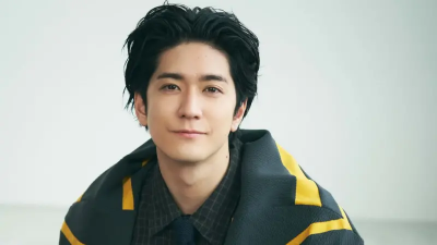 中島裕翔宣布退出Hey! Say! JUMP！18年團體結束：水藍色代表畢業