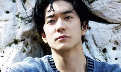 中島裕翔宣布退團！高中畢業就演《半澤直樹》曾與吉田羊爆母子戀