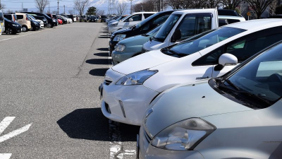貨物稅條例三讀通過　落日期限延長至2030年、汽車最高減徵10萬元