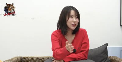 李世英爆曾花1億整形！胸部、鼻子攏系假　曝與日本男友分手內幕