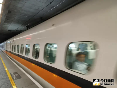 史上最長疏運！高鐵狂售46萬張車票　一招秒避熱銷車次