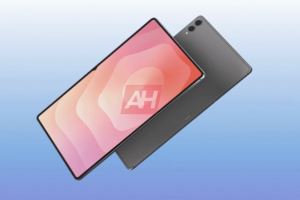 全新頂規 Android 平板官方照流出！超大 14.6 吋螢幕好像筆電