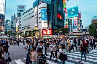 國發會新創東京基地週年　兩家企業獲東京都億元補助