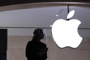 不只是 iPhone 17！蘋果未來 10 大焦點新品一次看