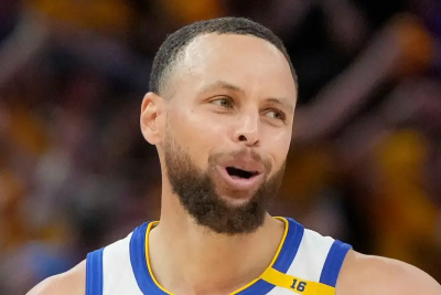 NBA／柯瑞妻子演唱會後與加國饒舌歌手Drake同歡　再度掀起熱議！