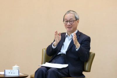 文化部追加預算2.8億遭全刪　李遠：對文化人太不公平了