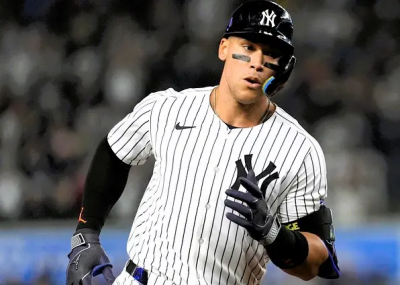 MLB分析／洋基如何進化？三大主因：從低潮翻身連勝到創25年紀錄