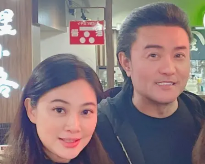 45歲熊家婕消失演藝圈！老公李㼈認了1原因　曝她近況：復出很難