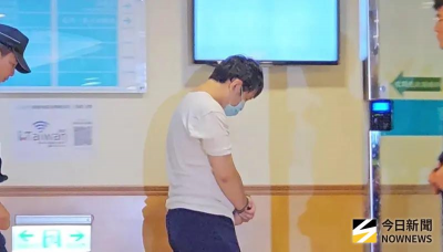 工程師刪訊息滅證！台積電洩密案3人續押　智財院：可能有共犯