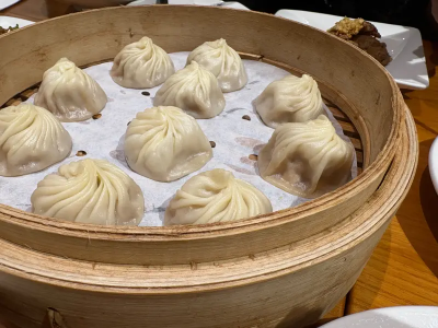 「平價版鼎泰豐」比較劃算？廚師曝一「重點」：這騙不了人