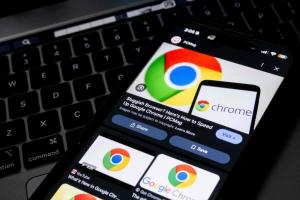 Google 鬆口氣！確定不用出售 Chrome　卻得放棄獨佔合約