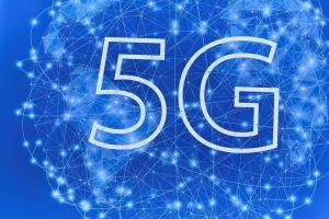便宜的 4G 喫到飽越來越難辦！想要低資費方案只剩 2 方式