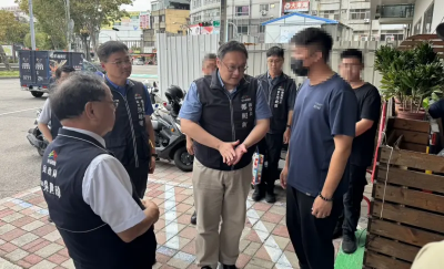 台中豐原5口命案解剖報告出爐！遺體驗出安眠藥　檢方釐清真相中