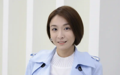 江祖平6連爆！女星遭電視台人士性侵偷拍　她嗆：是該公開姓名了