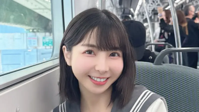 成人片女優Tiny突被老醫師「摸這裡」！嚇壞直呼：比裸奔還赤裸