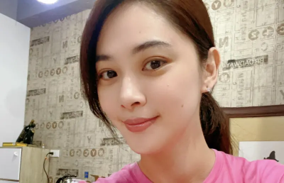 熊家婕24歲未婚懷孕！李㼈初見岳父不敢講　她急喊1句爸直接臉歪