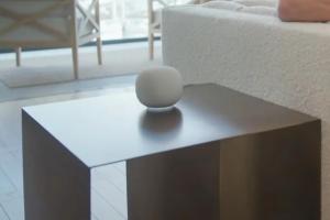 Pixel 10 才剛發表！Google 預告 10 月還有神祕新品