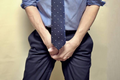 夏日高溫「害精」！醫師示警這些情況恐不孕