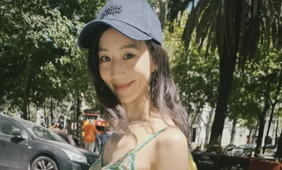今日壽星／張鈞甯43歲了！她3招凍齡維持美貌　超自信愛情觀曝光