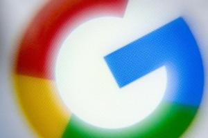 Google 股價大爆衝！傳 Gemini 將搶佔 iPhone 核心 AI 功能