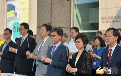銀行打詐變擾民？金管會主委說話了　盼精準打詐減少民眾不便