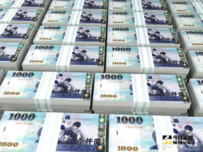 化學系畢業只能做品檢？ 網授一招「拿高薪」　專家也點頭