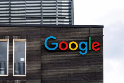 Google扛過反壟斷案暴漲8%！帶動美股標指、那指上漲