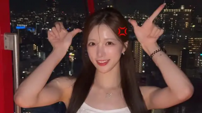 快訊／釜山女神李晧禎重返台灣！攜手2S金賢姈前進澎湖全縣運