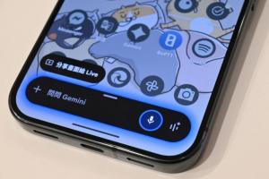 ChatGPT 爆出退訂潮！網列 3 優勢：Google Gemini 真的太香