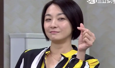 江祖平再嗆三立副總！揭和龔美富私下對話：要繼續說謊嗎？
